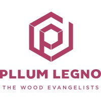 Pllum Legno